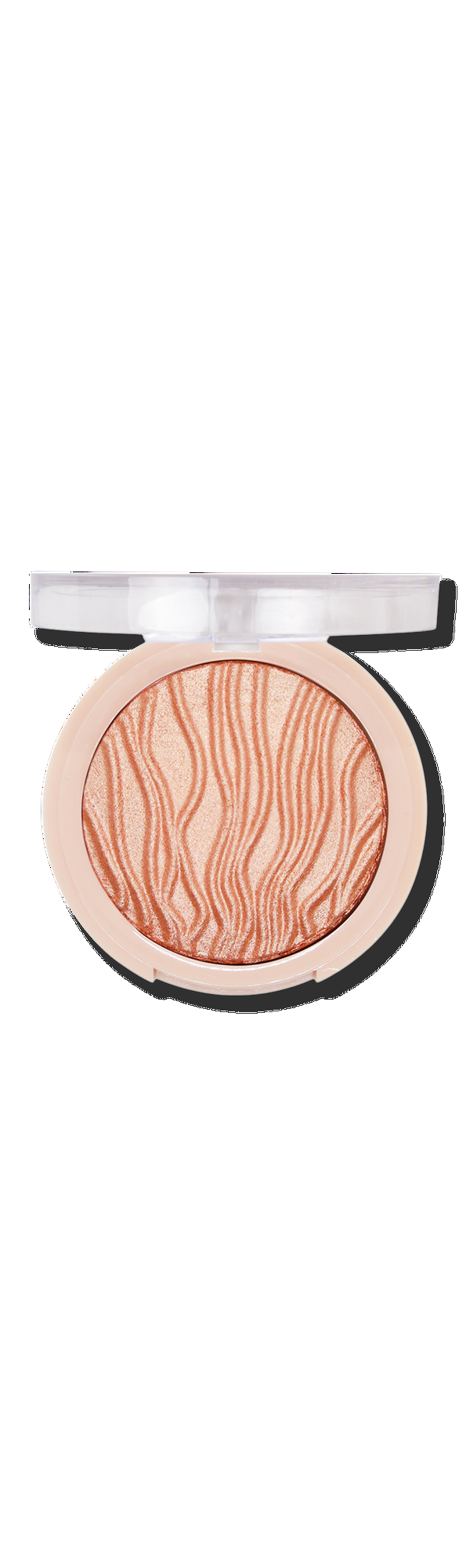 Ulta J.Cat Beauty  You Glow Girl Baked Highlighter