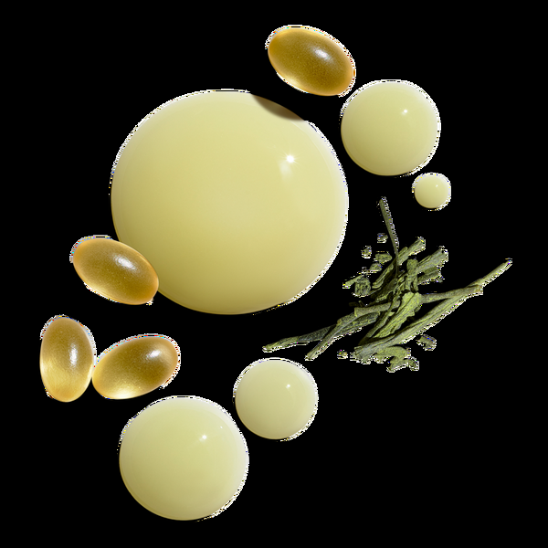 Ulta Jack Black  Age-Defying Booster Pack