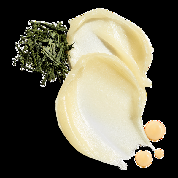 Ulta Jack Black  Intense Therapy Lip Balm SPF 25