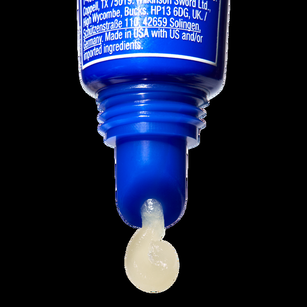 Ulta Jack Black  Intense Therapy Lip Balm SPF 25