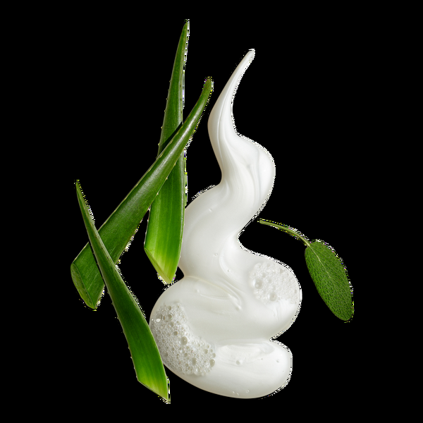 Ulta Jack Black  Pure Clean Daily Facial Cleanser