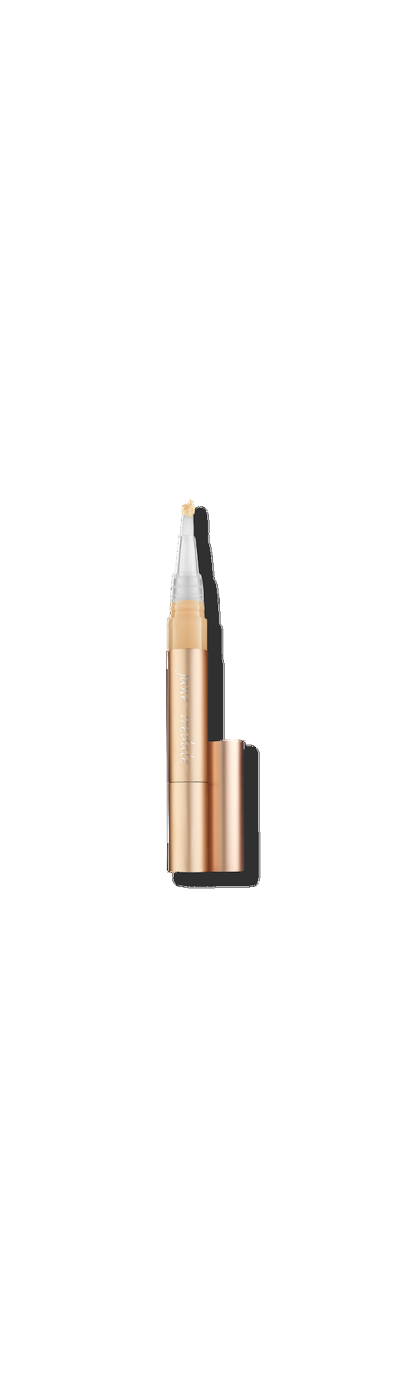 Ulta jane iredale  Active Light Under-Eye Concealer
