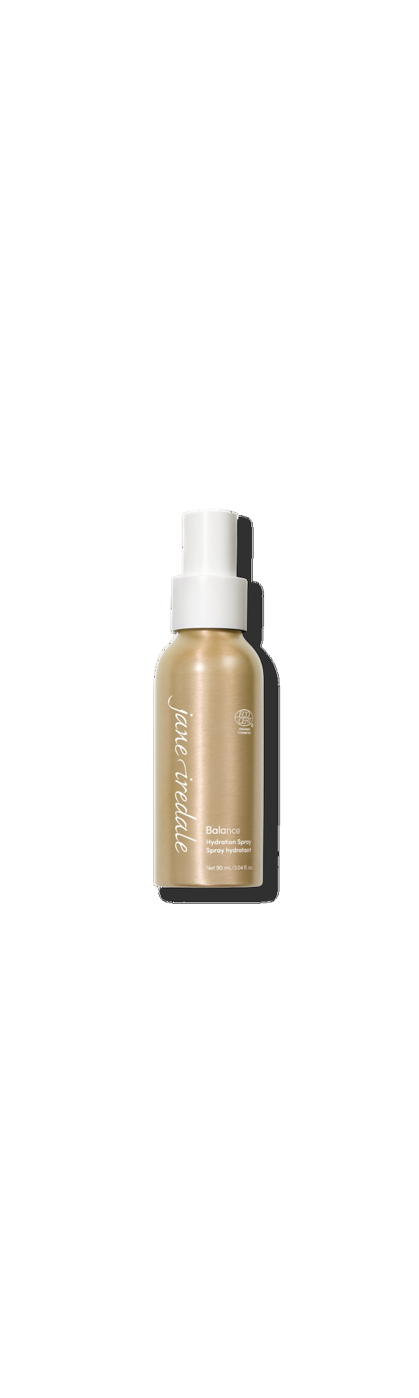Ulta jane iredale  Balance Hydration Spray