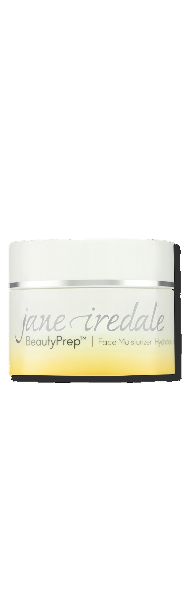 Ulta jane iredale  BeautyPrep Face Moisturizer