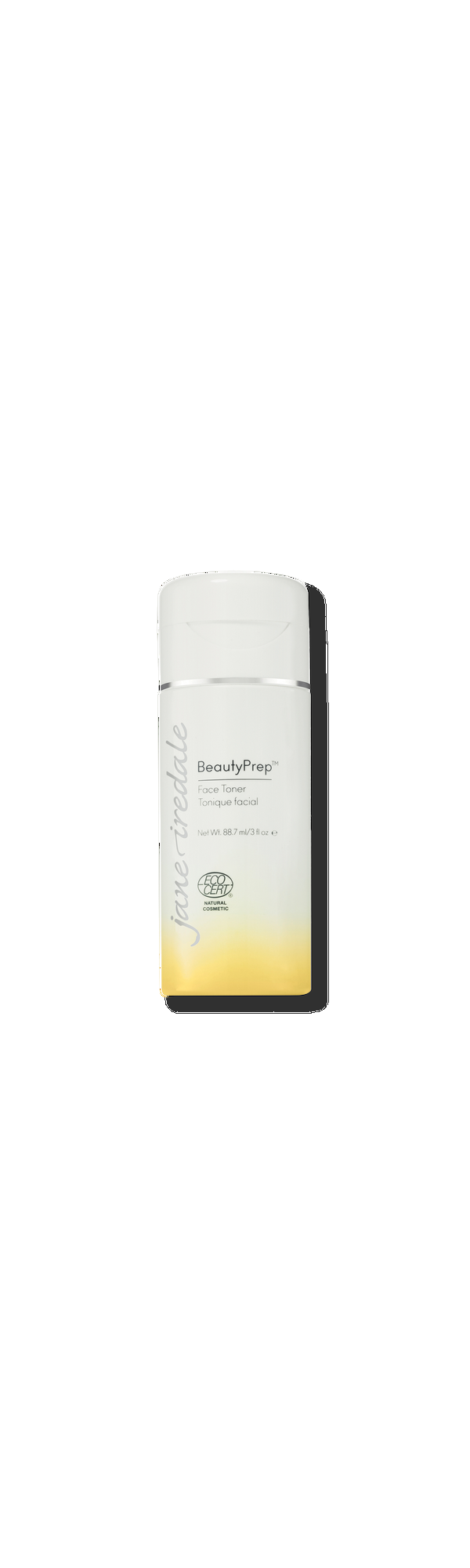 Ulta jane iredale  BeautyPrep Face Toner