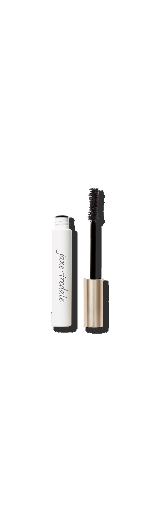 Ulta jane iredale  Beyond Lash Volumizing Mascara