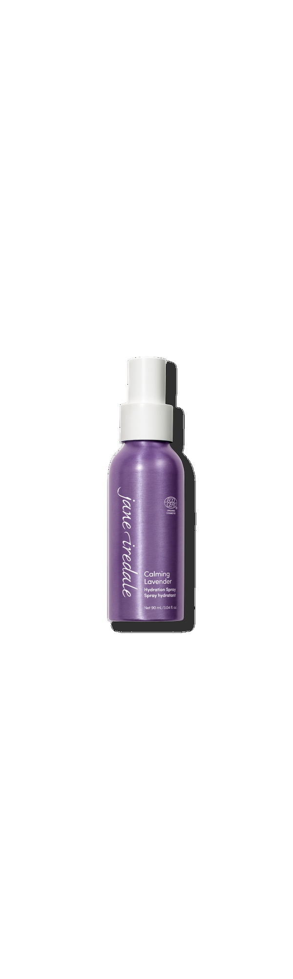Ulta jane iredale  Calming Lavender Hydration Spray