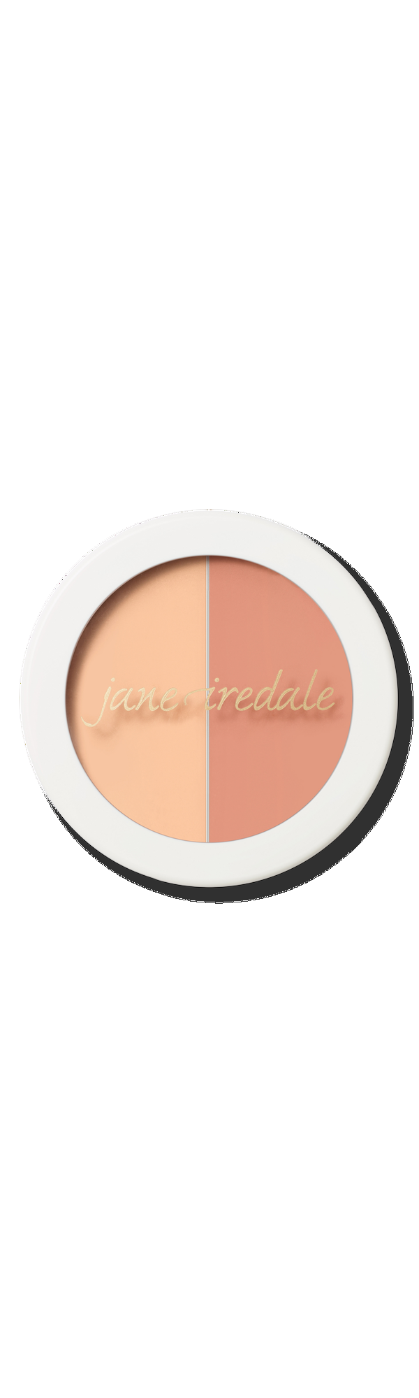 Ulta jane iredale  CircleDelete Concealer