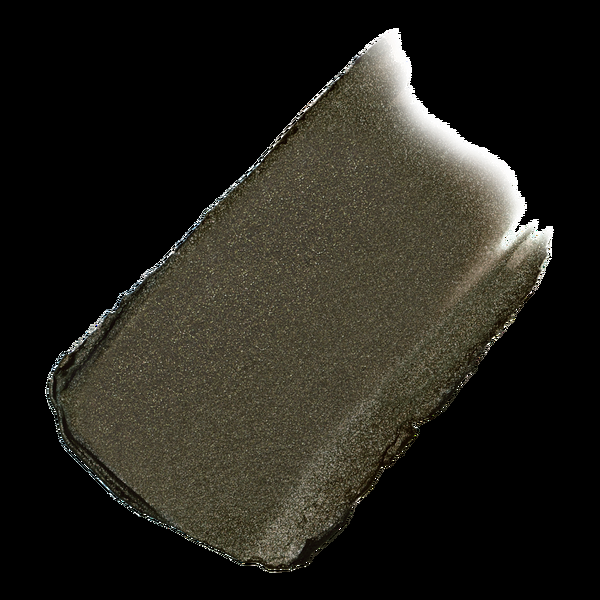 Ulta Jane Iredale  ColorLuxe Eye Shadow Stick