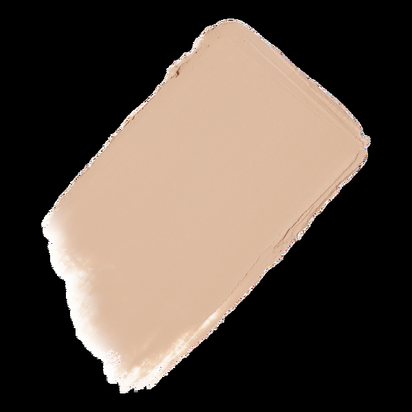 Ulta Jane Iredale  ColorLuxe Eye Shadow Stick