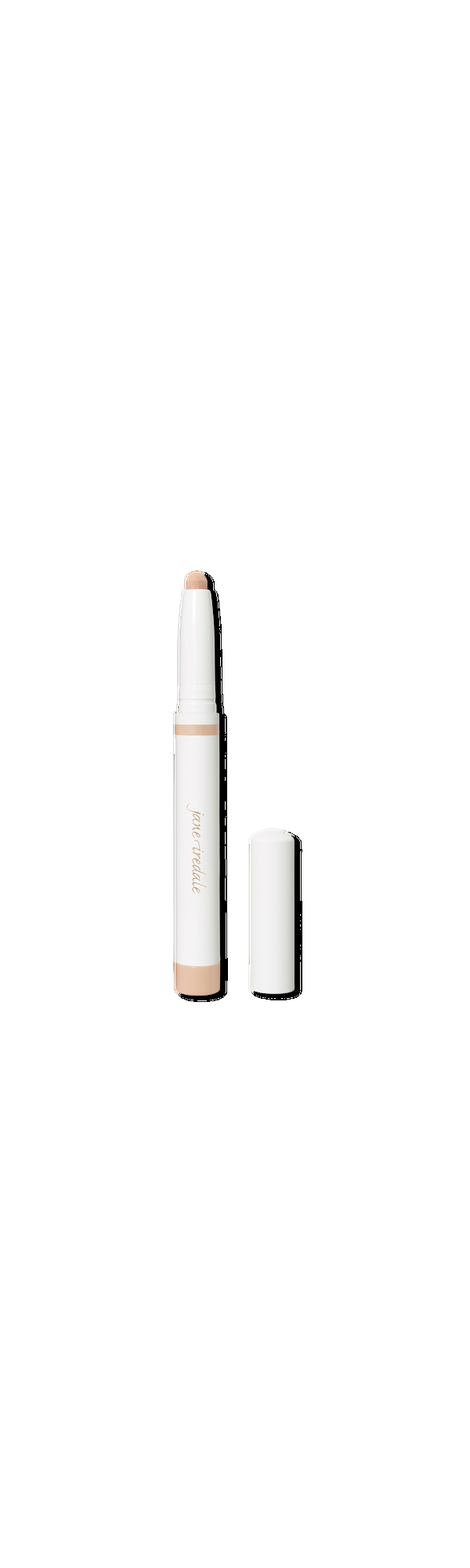 Ulta jane iredale  ColorLuxe Eye Shadow Stick
