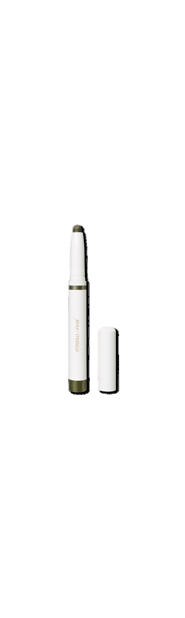 Ulta jane iredale  ColorLuxe Eye Shadow Stick