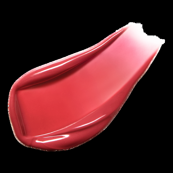 Ulta Jane Iredale  ColorLuxe Liquid Blush