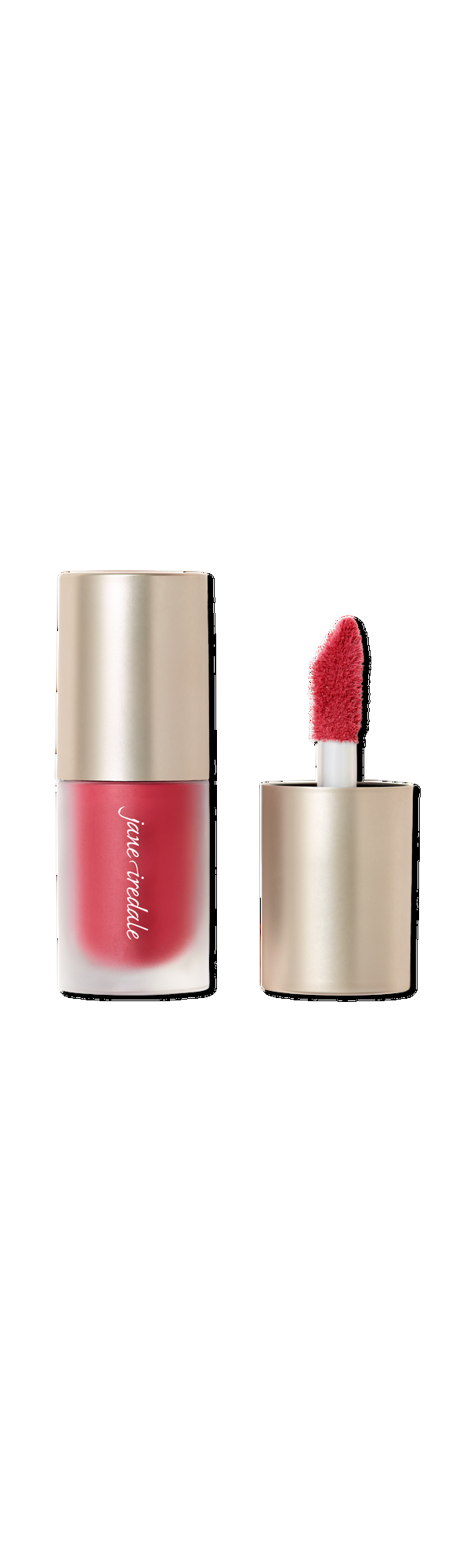 Ulta jane iredale  ColorLuxe Liquid Blush