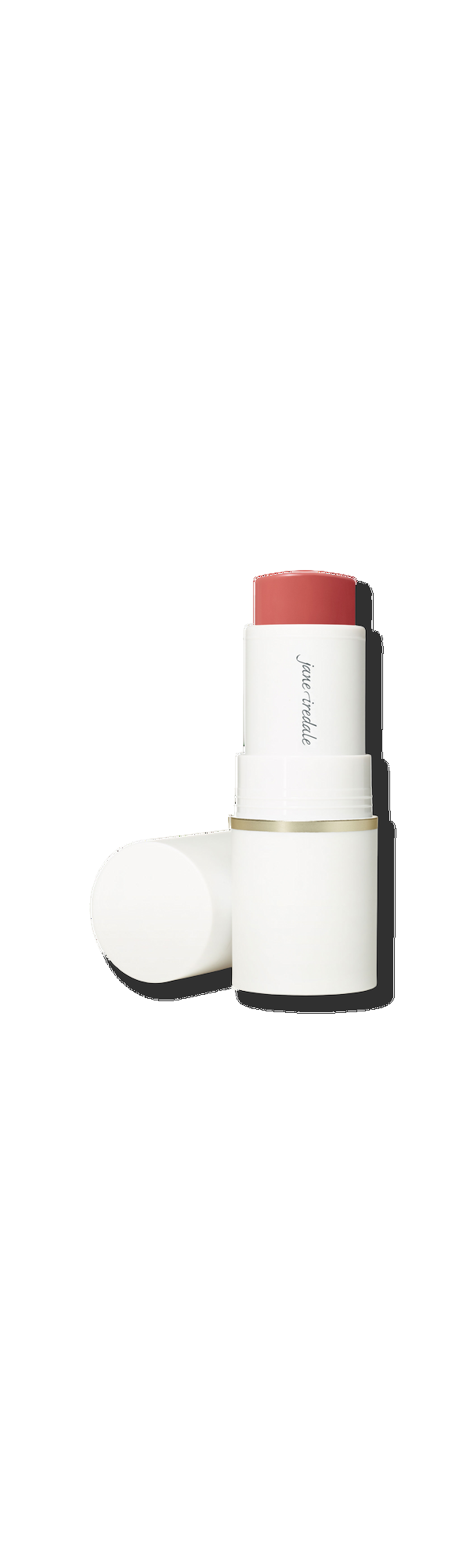 Ulta jane iredale  Glow Time Blush Stick
