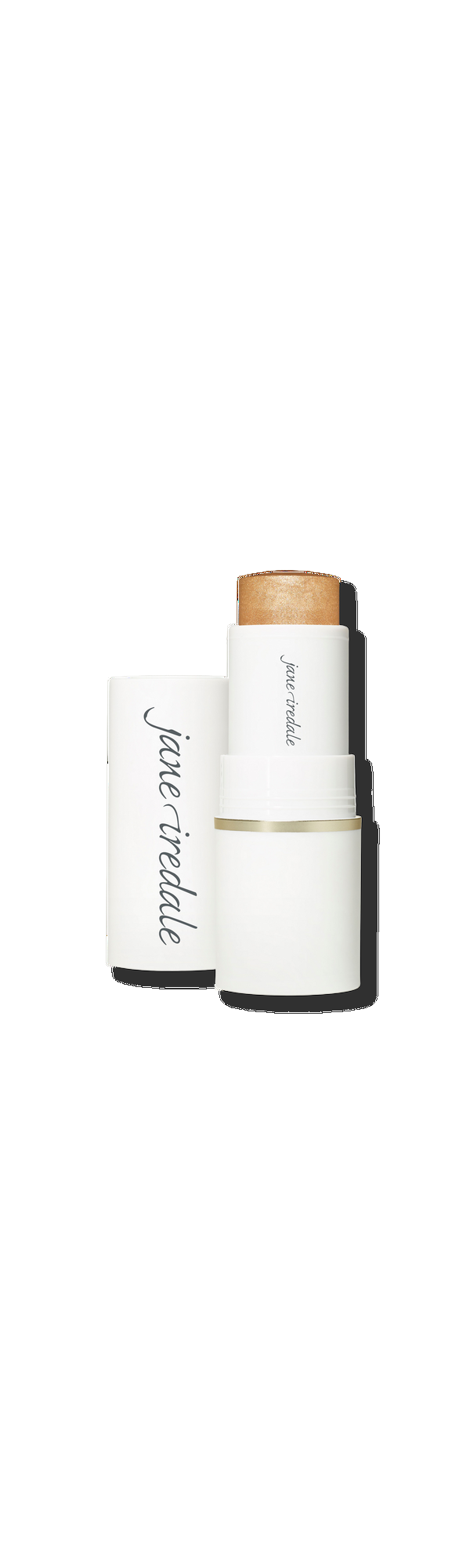 Ulta jane iredale  Glow Time Highlighter Stick