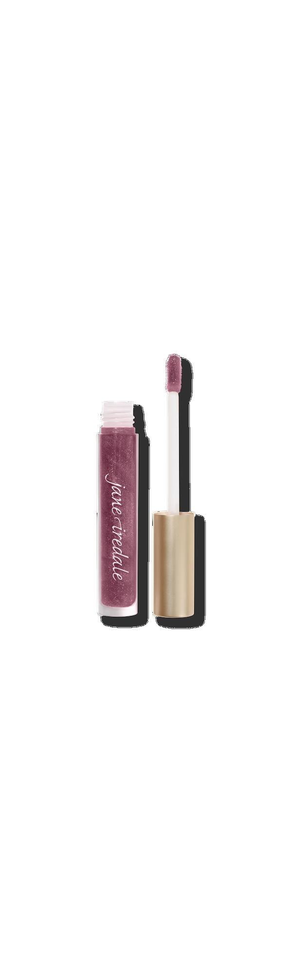 Ulta jane iredale  HydroPure Hyaluronic Lip Gloss