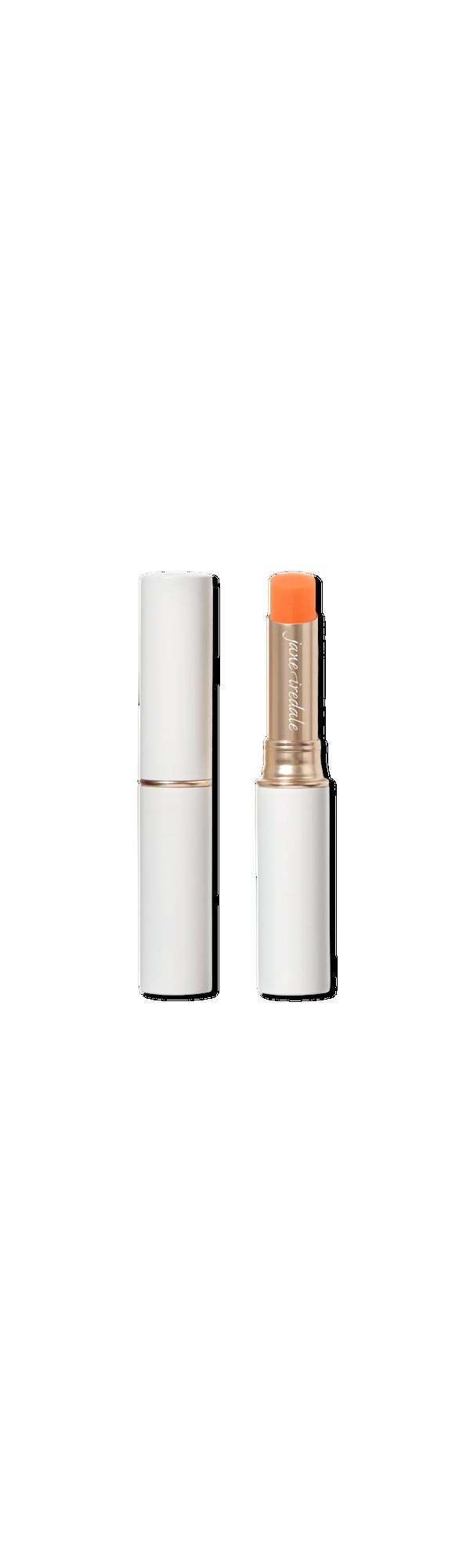 Ulta jane iredale  Just Kissed Lip and Cheek Stain