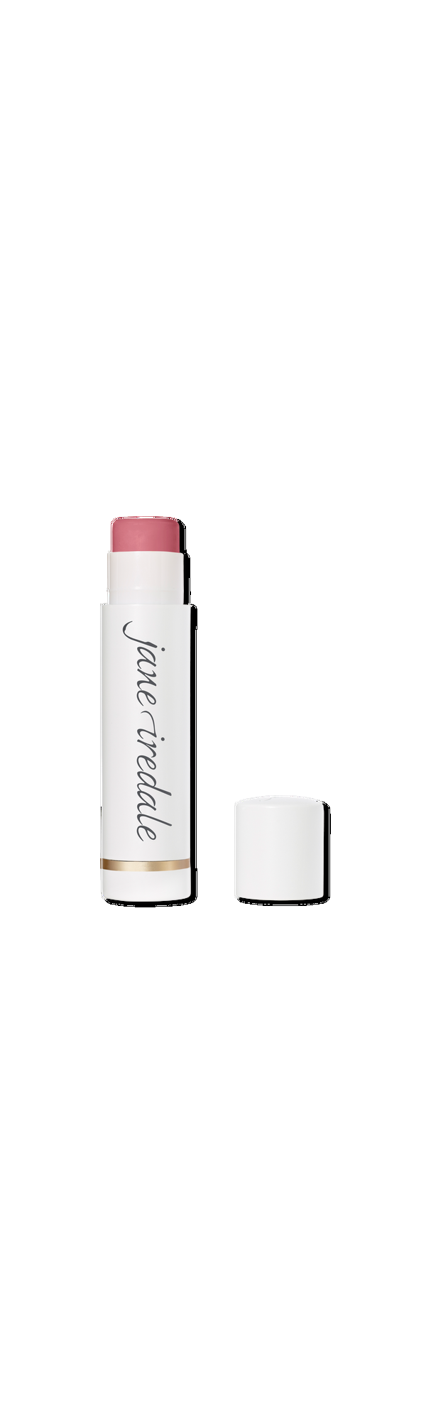 Ulta jane iredale  LipDrink Lip Balm
