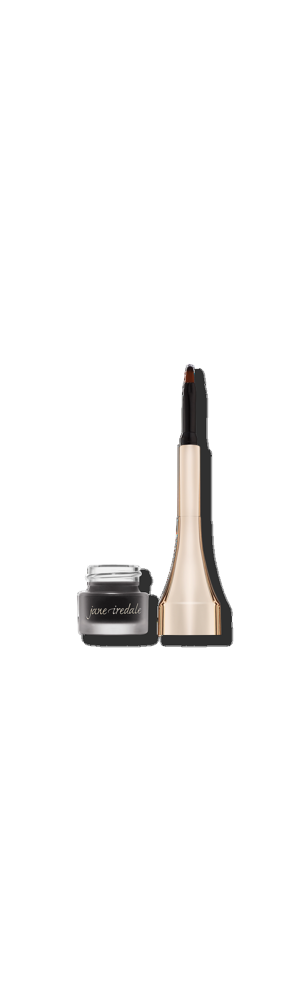 Ulta jane iredale  Mystikol Powdered Eyeliner