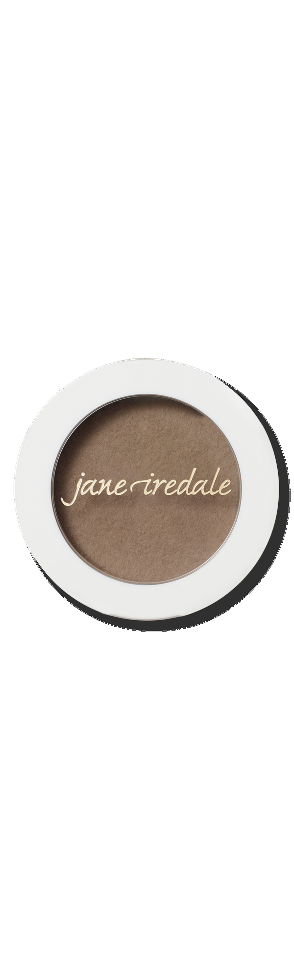 Ulta jane iredale  PureBrow Brow Powder