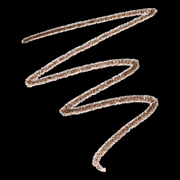 Ulta Jane Iredale  PureBrow Precision Pencil