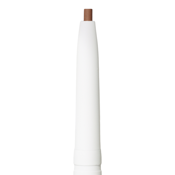 Ulta Jane Iredale  PureBrow Precision Pencil