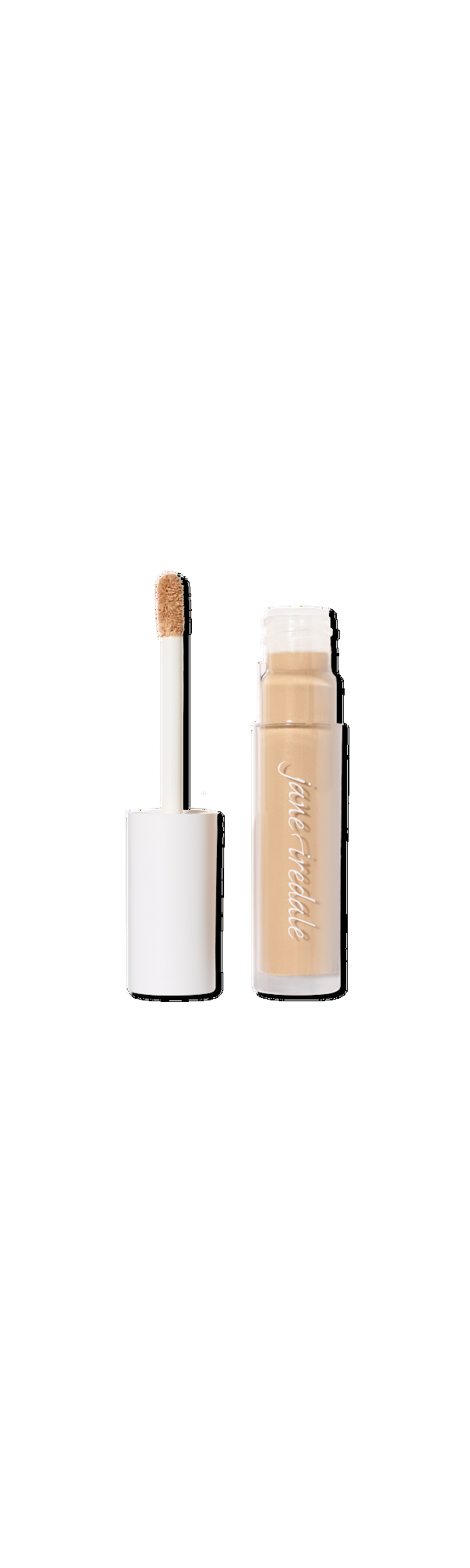 Ulta jane iredale  PureMatch Liquid Concealer