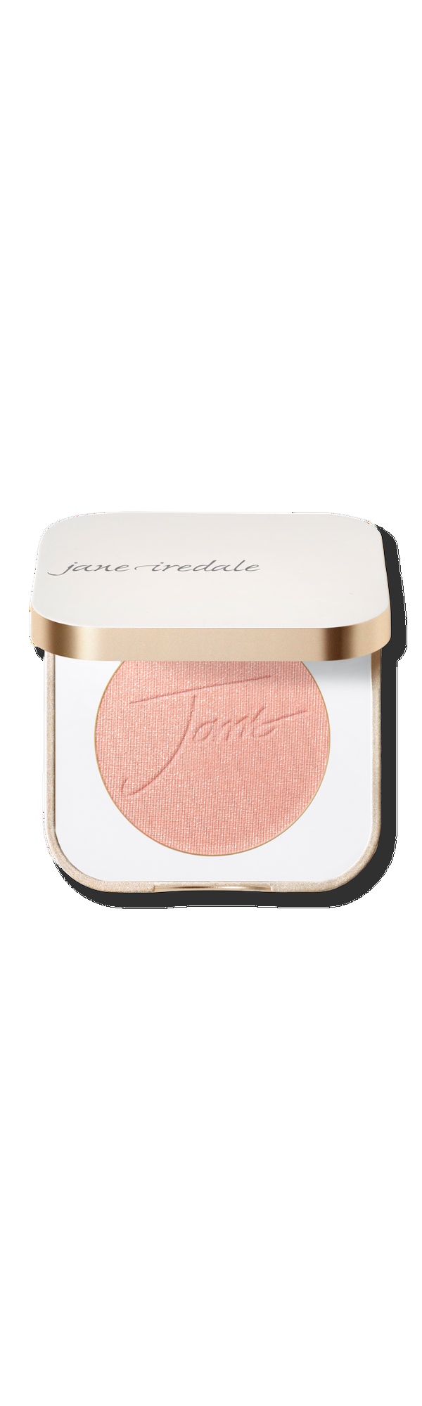 Ulta jane iredale  PurePressed Blush