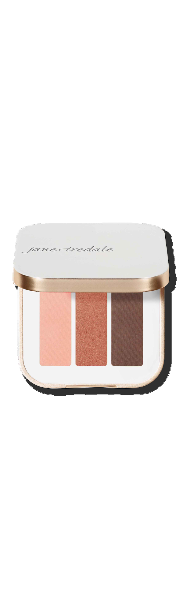Ulta jane iredale  PurePressed Eye Shadow Triple