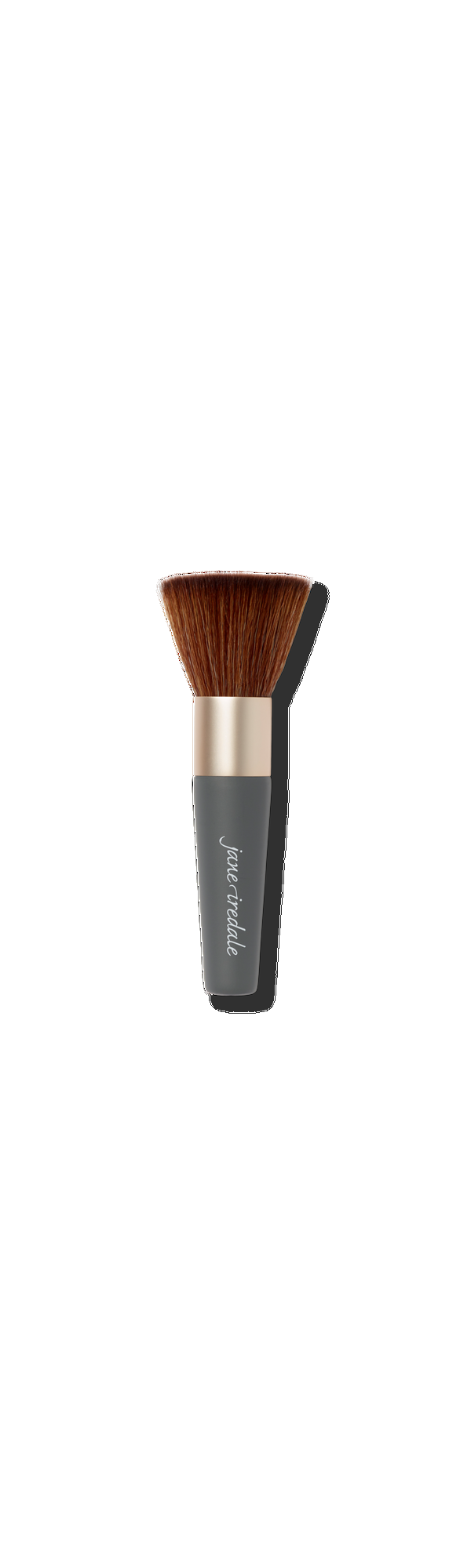 Ulta jane iredale  The Handi Brush