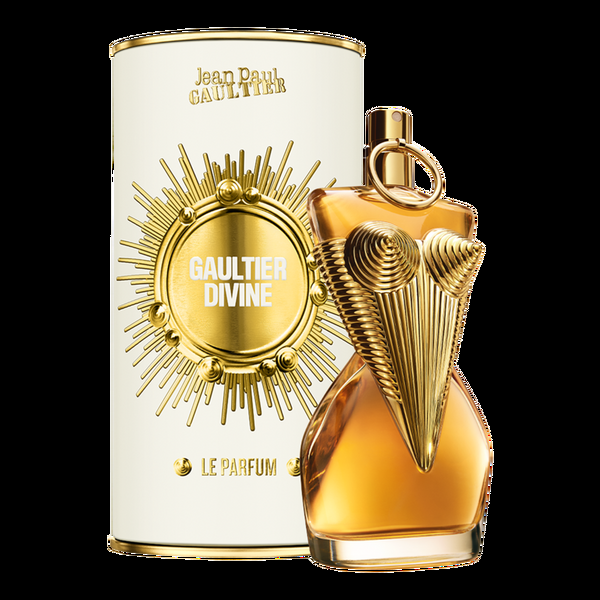 Ulta Jean Paul Gaultier  Gaultier Divine Le Parfum