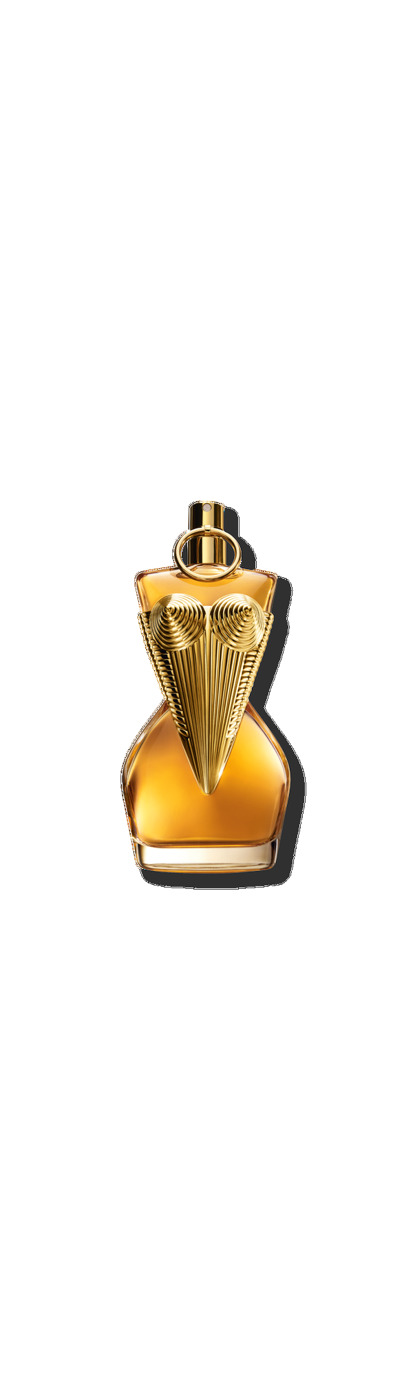 Ulta Jean Paul Gaultier  Gaultier Divine Le Parfum