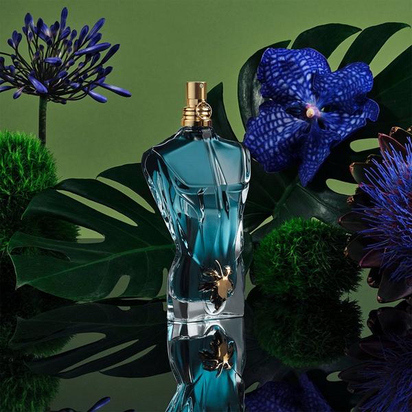 Ulta Jean Paul Gaultier  Le Beau Eau De Toilette