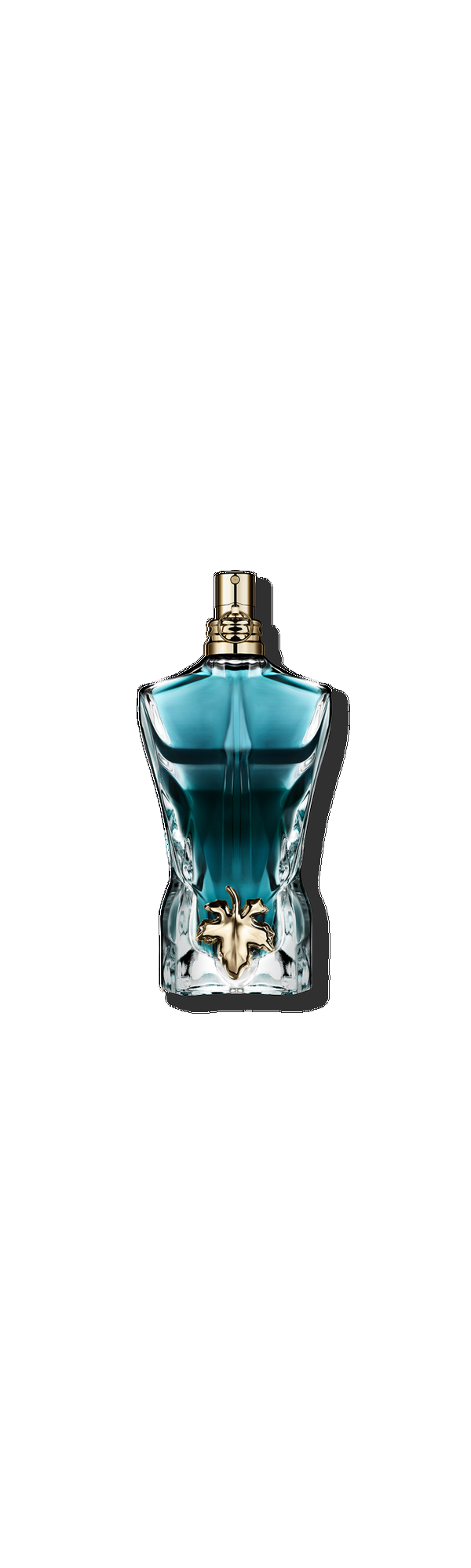 Ulta Jean Paul Gaultier  Le Beau Eau de Toilette