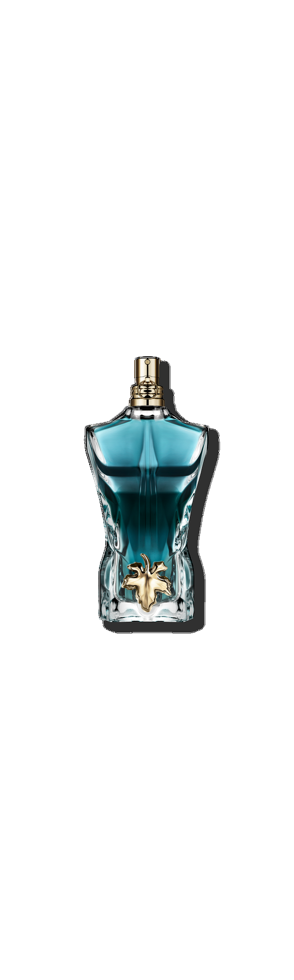 Ulta Jean Paul Gaultier  Le Beau Eau de Toilette