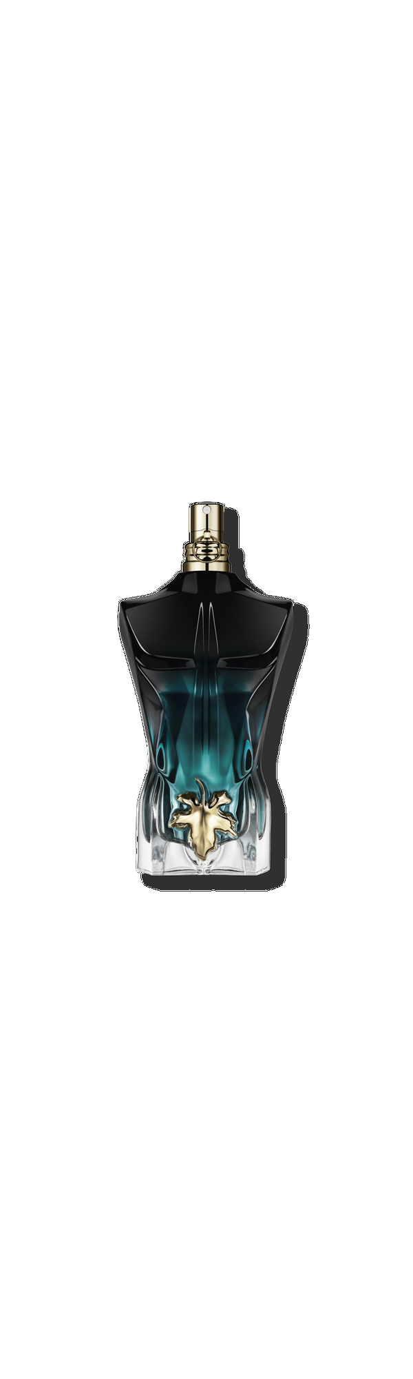 Ulta Jean Paul Gaultier  Le Beau Le Parfum