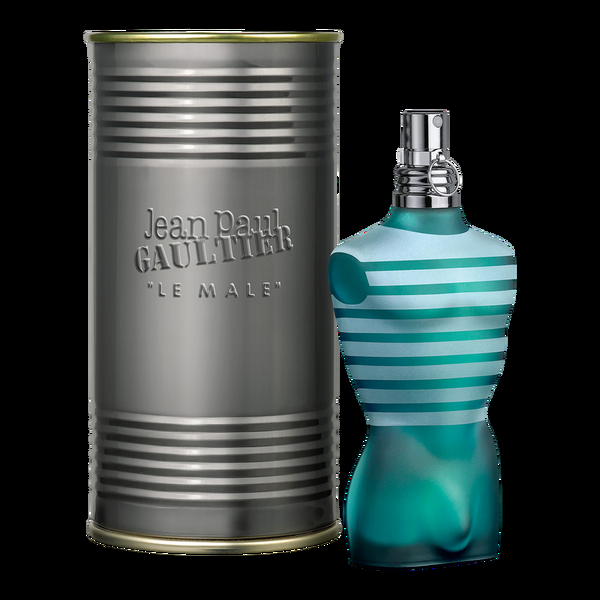 Ulta Jean Paul Gaultier  Le Male Eau De Toilette