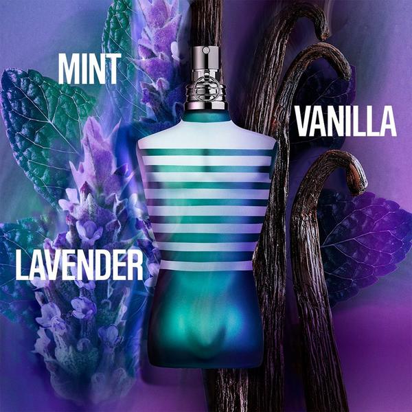 Ulta Jean Paul Gaultier  Le Male Eau De Toilette