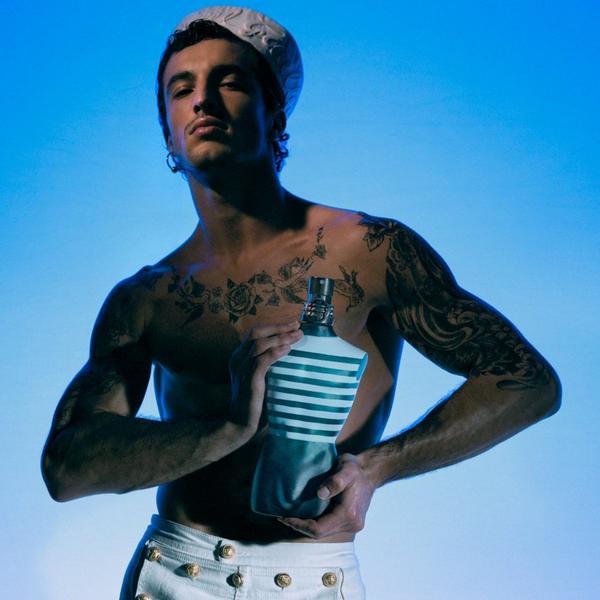 Ulta Jean Paul Gaultier  Le Male Eau De Toilette