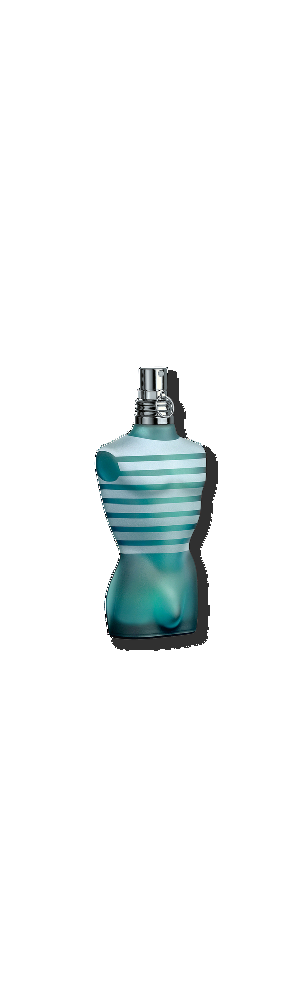 Ulta Jean Paul Gaultier  Le Male Eau de Toilette