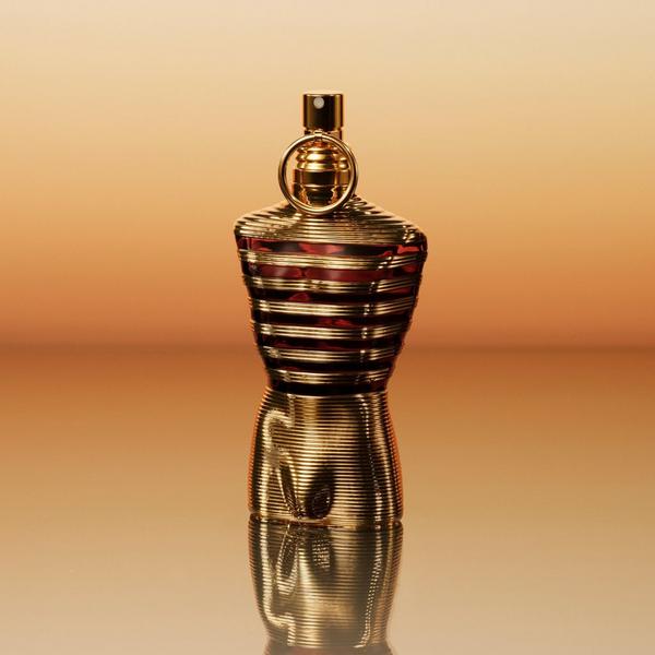 Ulta Jean Paul Gaultier  Le Male Elixir Parfum