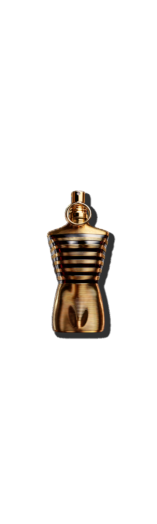Ulta Jean Paul Gaultier  Le Male Elixir Parfum
