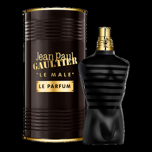 Ulta Jean Paul Gaultier  Le Male Le Parfum