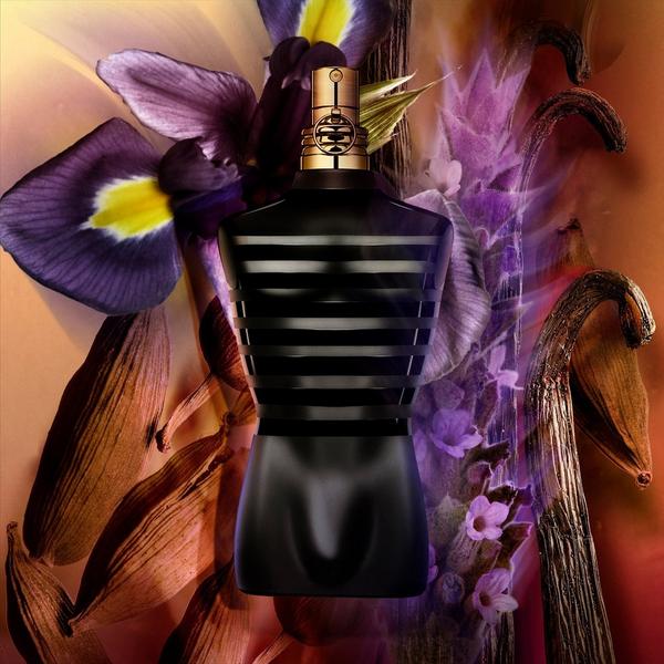 Ulta Jean Paul Gaultier  Le Male Le Parfum