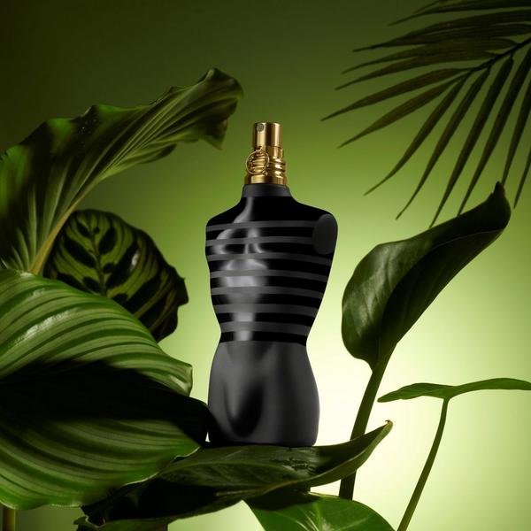 Ulta Jean Paul Gaultier  Le Male Le Parfum