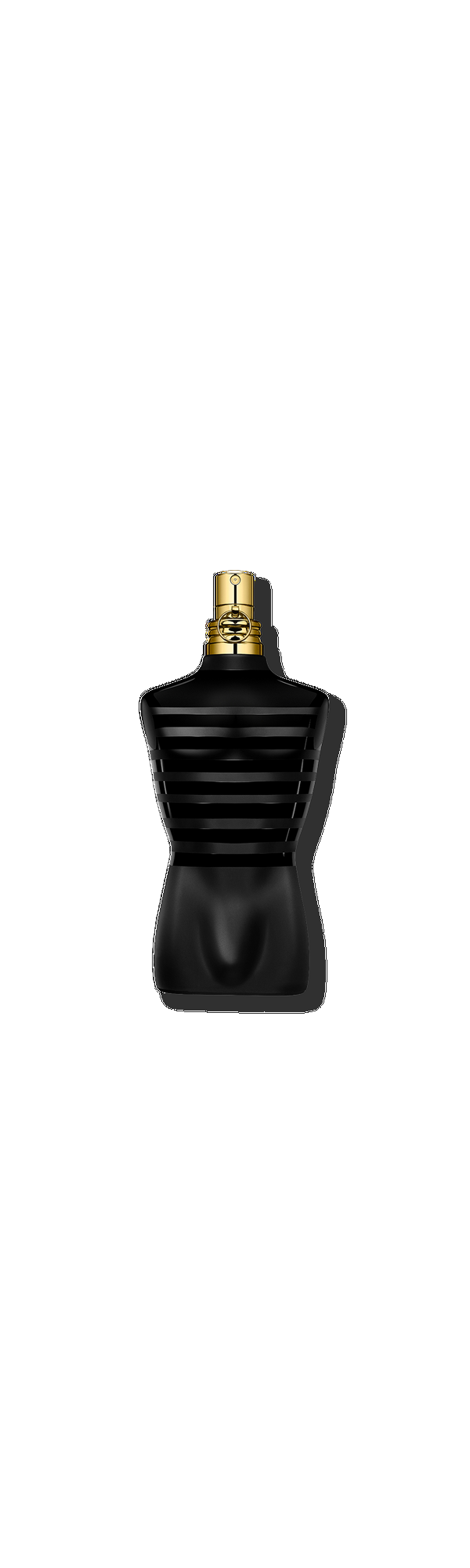 Ulta Jean Paul Gaultier  Le Male Le Parfum