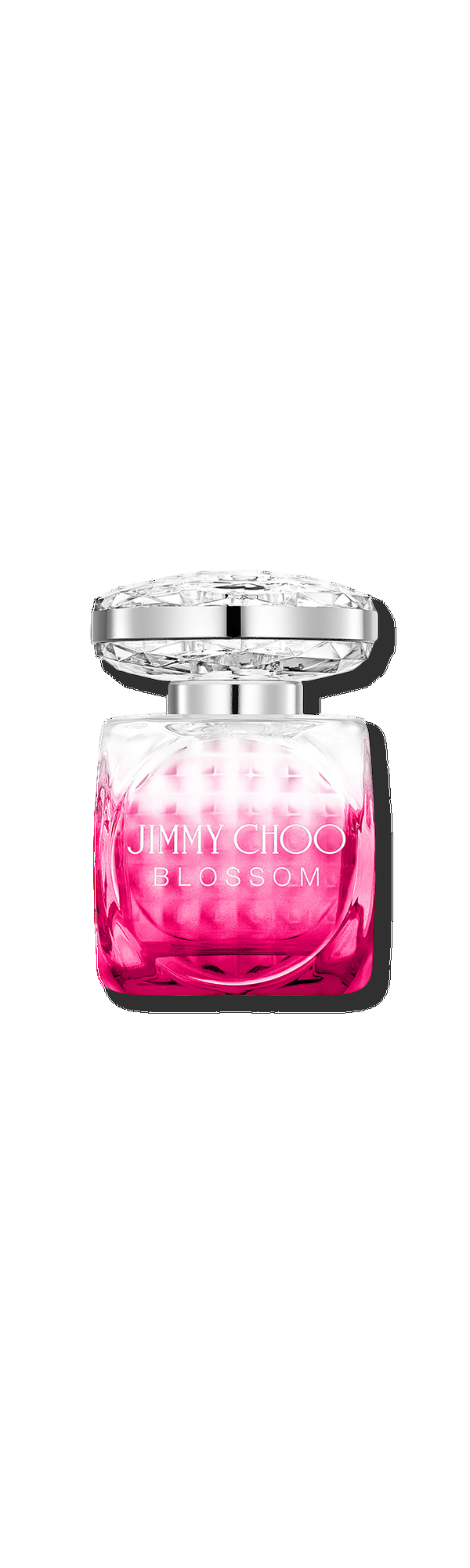 Ulta Jimmy Choo  Blossom Eau de Parfum