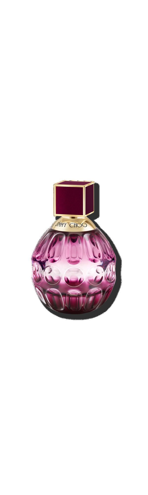 Ulta Jimmy Choo  Fever Eau de Parfum