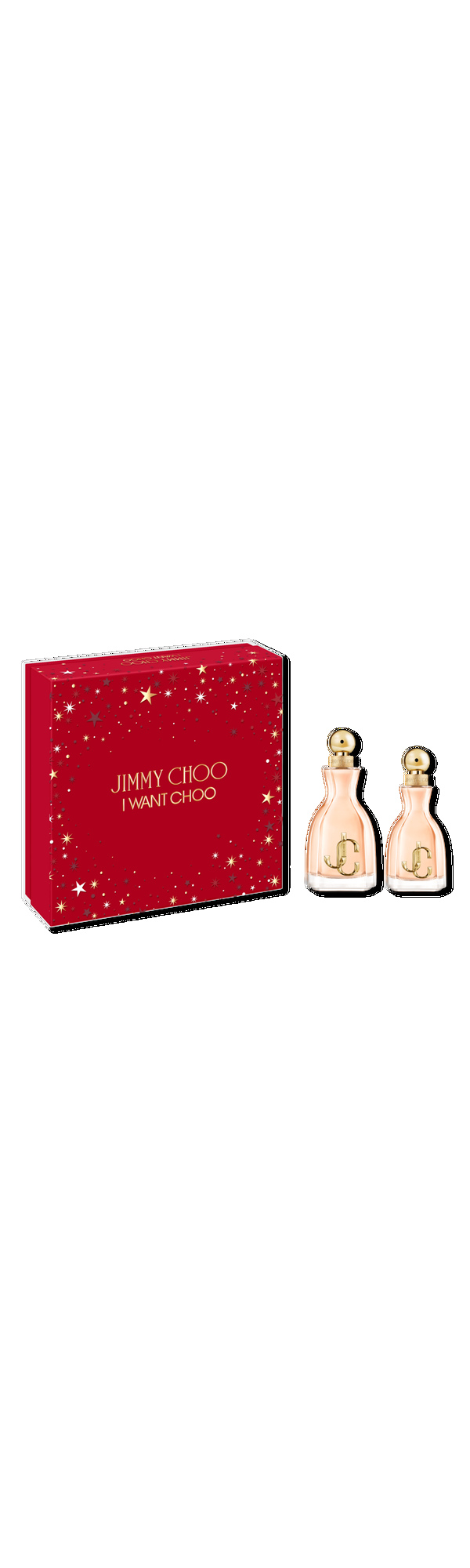 Ulta Jimmy Choo  I Want Choo 2-Piece Set